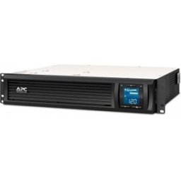 APC SMC1500I-2UC, 1500 VA, 900 W, 170 V, 300 V, 220 V, 240 V