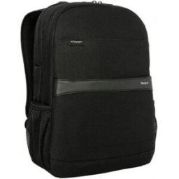 Targus GeoLite 40,6 cm (16") Mochila Negro