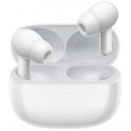 Xiaomi Redmi Buds 6 Pro Blanco