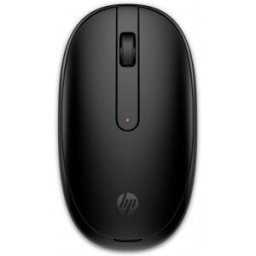 HP Ratón 245 Bluetooth