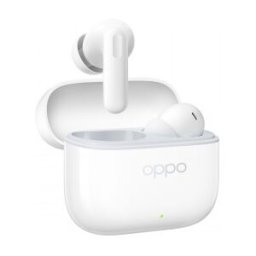 Oppo Enco Buds3 Pro Blanco
