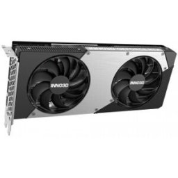 Inno3D GeForce RTX 5070 TWIN X2 OC NVIDIA 12 GB GDDR7
