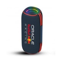 Redbull Red Bull Racing RB-SK420 Negro, Rojo 50 W