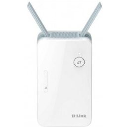 D-Link AX1500 Transmisor de red Blanco 10, 100, 1000 Mbit/s