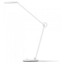 Xiaomi Mi Smart Pro lámpara de mesa LED Blanco