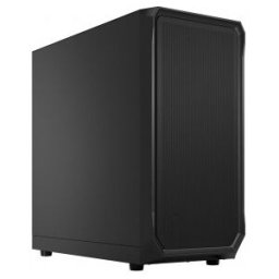 Fractal Design Focus 2 Negro
