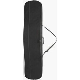FRESH FARM PREMIUM PADDED BOARD BAG