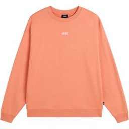 Vans FLIYING V OS FT LS CREW