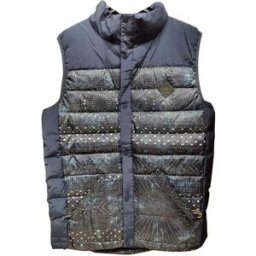 Burton EVERGREEN DOWN VEST