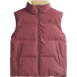 PICTURE HYLLA VEST