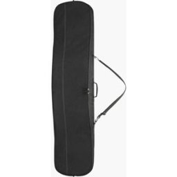 FRESH FARM PREMIUM BOARD BAG