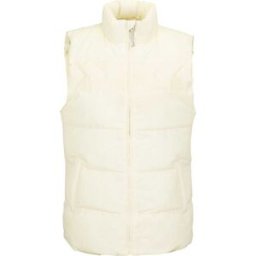 Volcom STONE CASTINE PUFF VEST