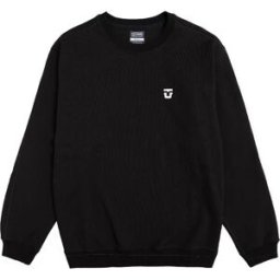 PREMIUM CREW NECK