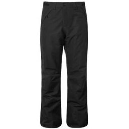Oakley GRANITE ROCK PANT