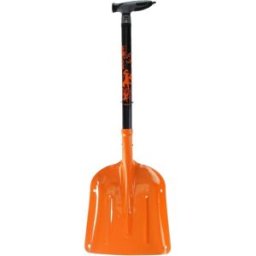 DEMON ESCAPE SHOVEL BASIC