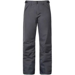 Oakley GRANITE ROCK PANT