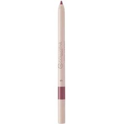 Collistar Twist Design Lápiz de Labios 5-Rosa Del Deserto