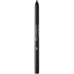 Collistar Twist Design Lápiz de Ojos 01-Nero Eclisse
