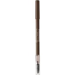 Collistar Professionale Lápiz de Cejas 1,1 gr 3-Marrone
