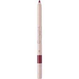 Collistar Twist Design Lápiz de Labios 13-Cameo