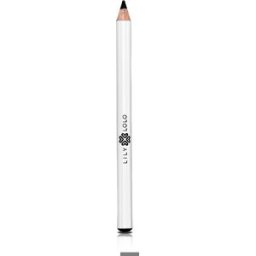 Lily lolo Lápiz De Ojos Black 1,14 gr