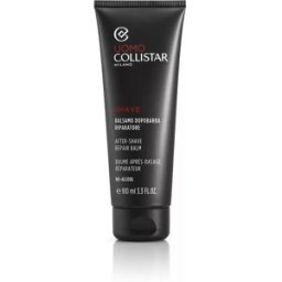 Collistar Uomo Shave Bálsamo Reparador para Después Del Afeitado 100
