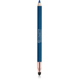 Collistar Professionale Lápiz de Ojos 1 Unidad 16-Blu Shangai