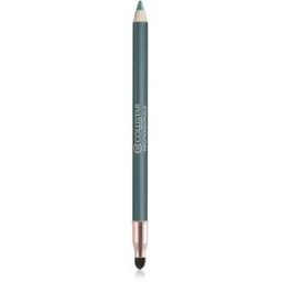 Collistar Professionale Lápiz de Ojos 1 Unidad 25-Acquamarina