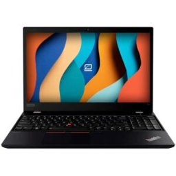 Lenovo Thinkpad T15 G2I 15,6" i7 1165G7, 16GB, SSD 512GB, FHD, A