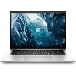 HP EliteBook 840 G9 14" i5 1245U, 16GB, SSD 512GB, WUXGA, A+