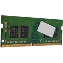 Memoria RAM 16GB DDR4 SODIMM