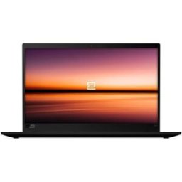Lenovo Thinkpad X1 Carbon G8 Táctil 14" i7 10610U, 16GB, SSD 512GB, FHD, A+