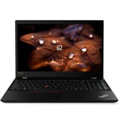 Lenovo Thinkpad T15 G1 15,6" i5 10310U, 16GB, SSD 256GB, FHD, A+