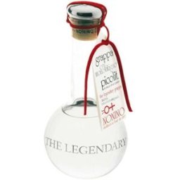 Nonino Distillatori Grappa Cru Monovitigno Picolit 50 cl. - Exquisita Grappa Monovarietal de Italia