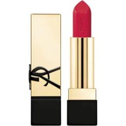 YVES SAINT LAURENT Rouge Pur Couture