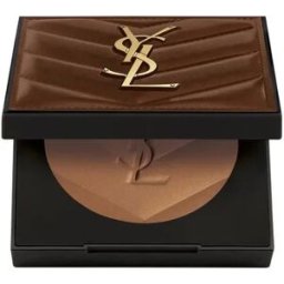 YVES SAINT LAURENT All Hours Hyper Bronze