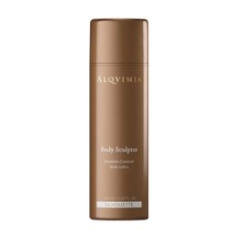 ALQVIMIA Body Sculptor Body Baume 150 ml.
