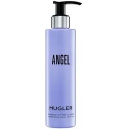 MUGLER Angel Loción Corporal 200 ml