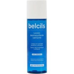BELCILS Desmaquillante Loción Calmante 150 ml