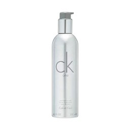 Calvin One Loción Hidratante 250 ml