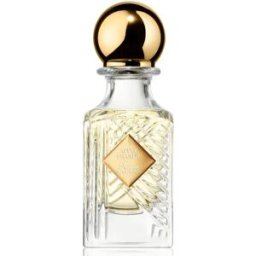 BY KILIAN Apple Brandy 30 ml