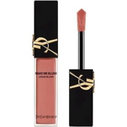 YVES SAINT LAURENT Make Me Blush Liquid Blush