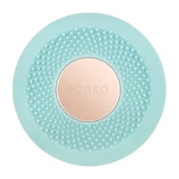 FOREO Ufo Mini 2 Mint 1 ud.