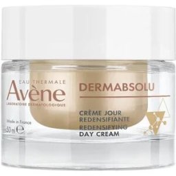 AVÈNE Crema facial de dia redensificante DermAbsolu 50 ml
