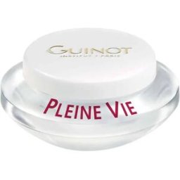 GUINOT Pleine Vie Crema 50 ml