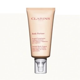 CLARINS Body Partner 175 ml