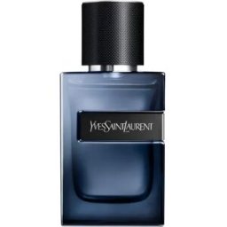 YVES SAINT LAURENT Y Men Elixir 60 ml