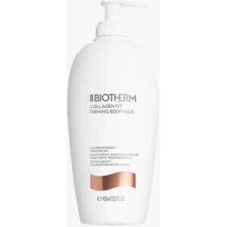 BIOTHERM Collagen Fit Firming Body Milk 400 ml