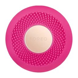 FOREO Ufo Mini 2 Fuchsia 1 ud.