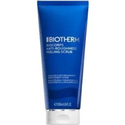 BIOTHERM Biocorps Body Scrub 200 ml